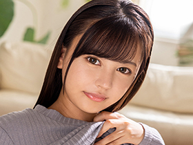 Jcup102cm爆乳の乳輪&乳首イジメ開発アクメの連続で快楽メス堕ち 夕美しおん サンプル動画サムネイル